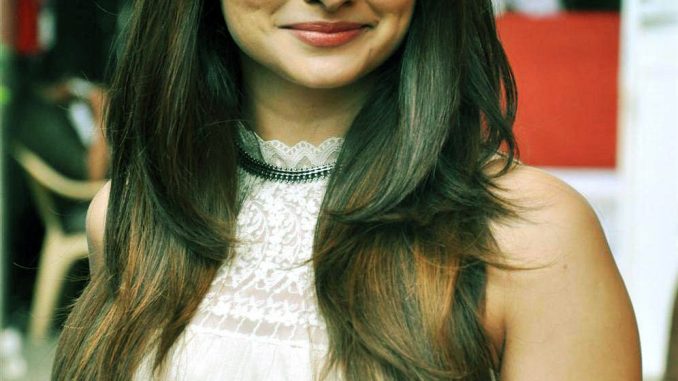 images_Cinema_Masala_Pic 1